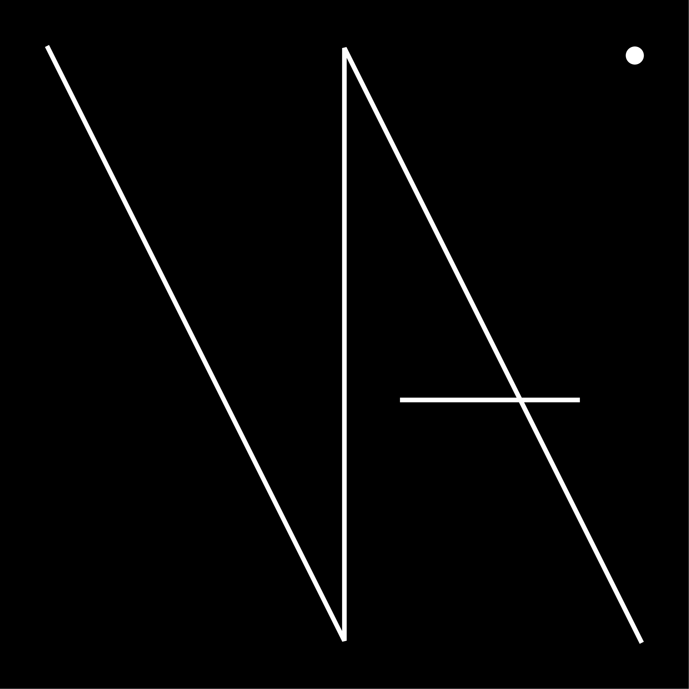 Andrzej Wronka – projekty
